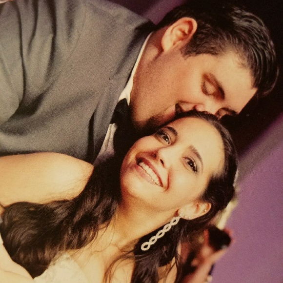 Meet your Posher, Samantha - Picture 3 of 8